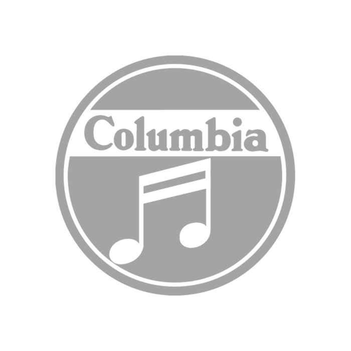 NIPPON COLUMBIA Co.,Ltd.