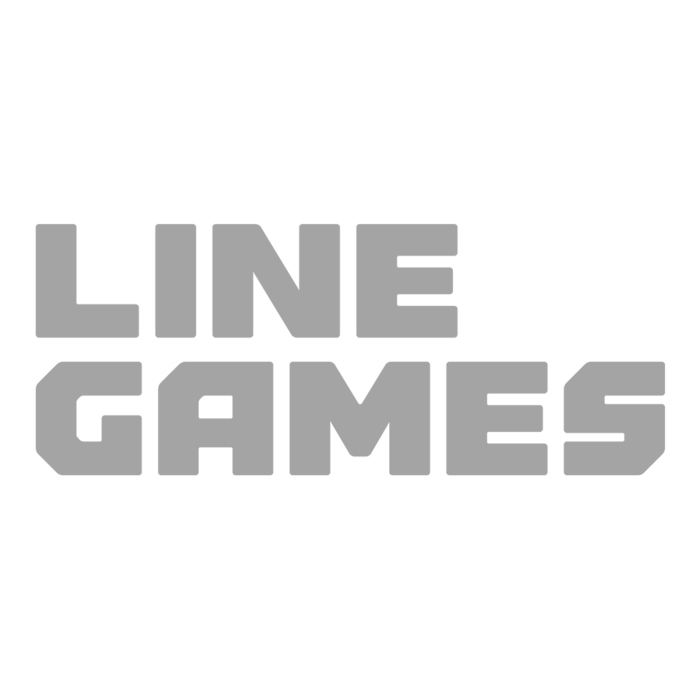 LINE Games Corporation