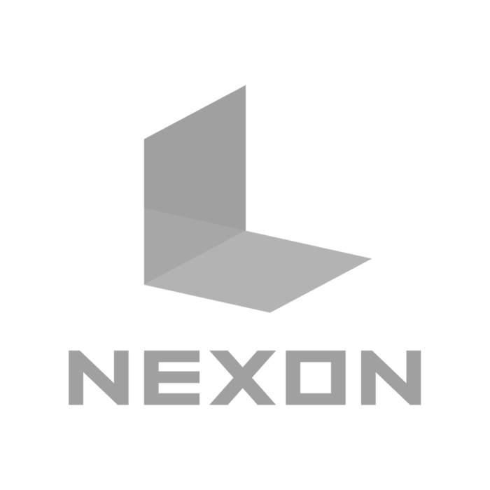 NEXON Korea Corporation