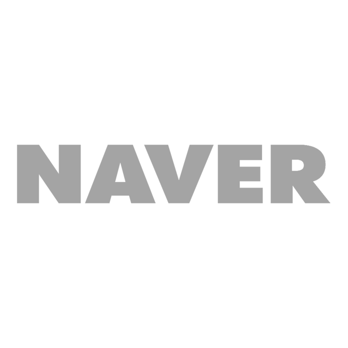 NAVER Corp.