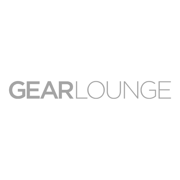 Gearlounge Co.,Ltd.