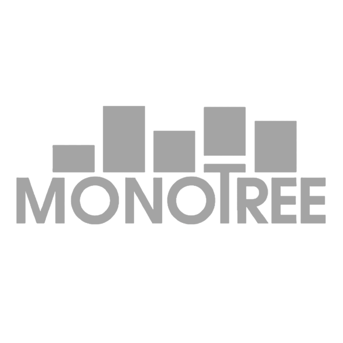 MonoTree Inc.