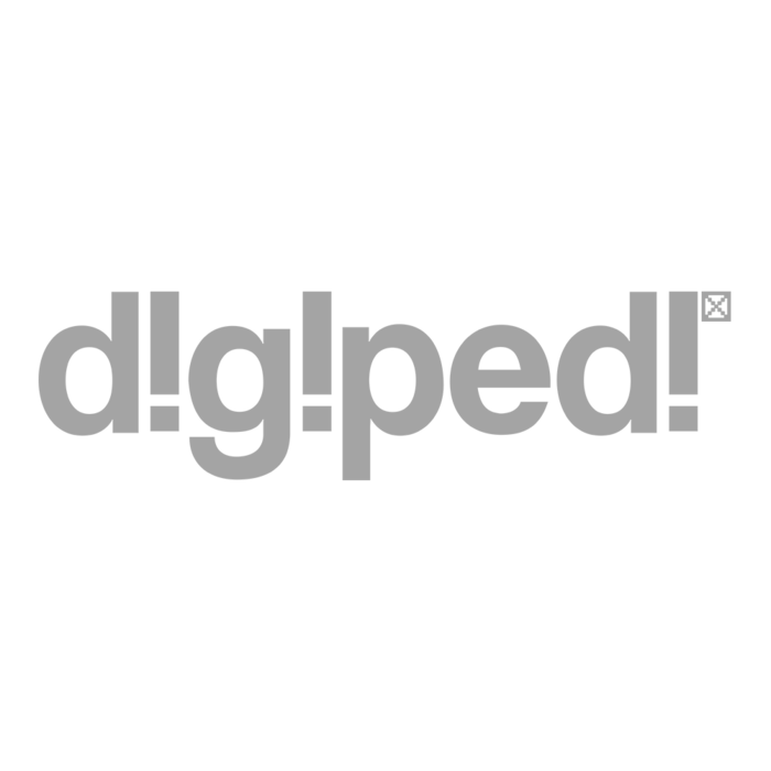 DIGIPEDI Studio