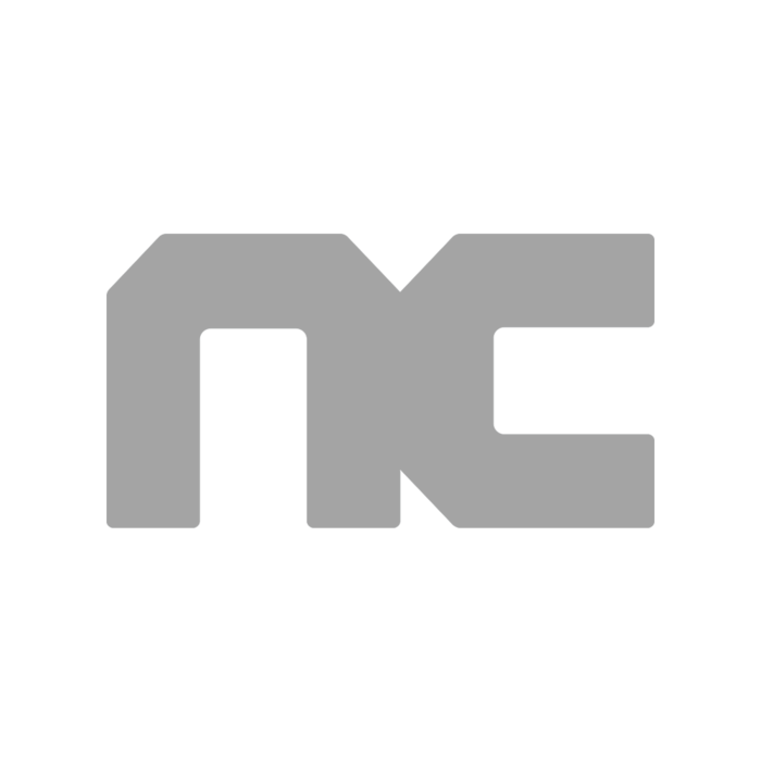 NCSoft Corporation