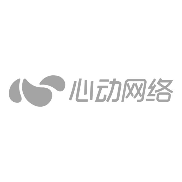 XD Inc.