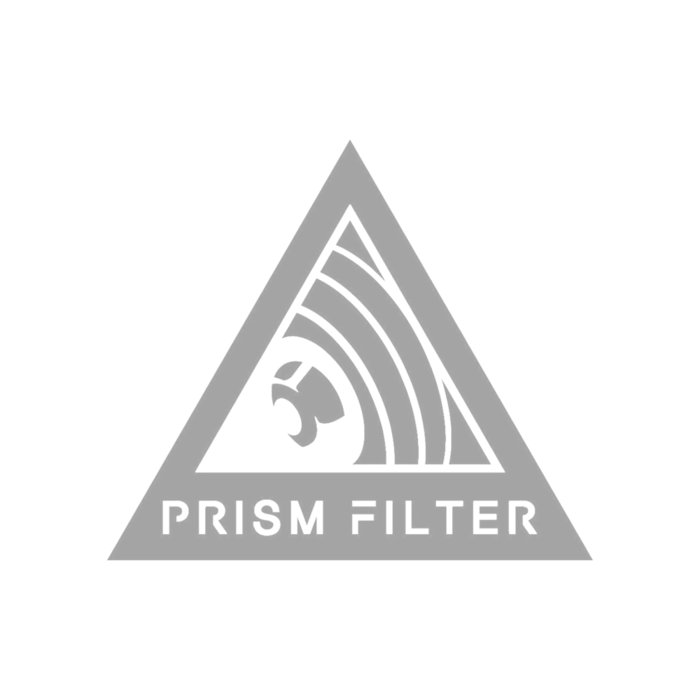 Prismfilter Music Group