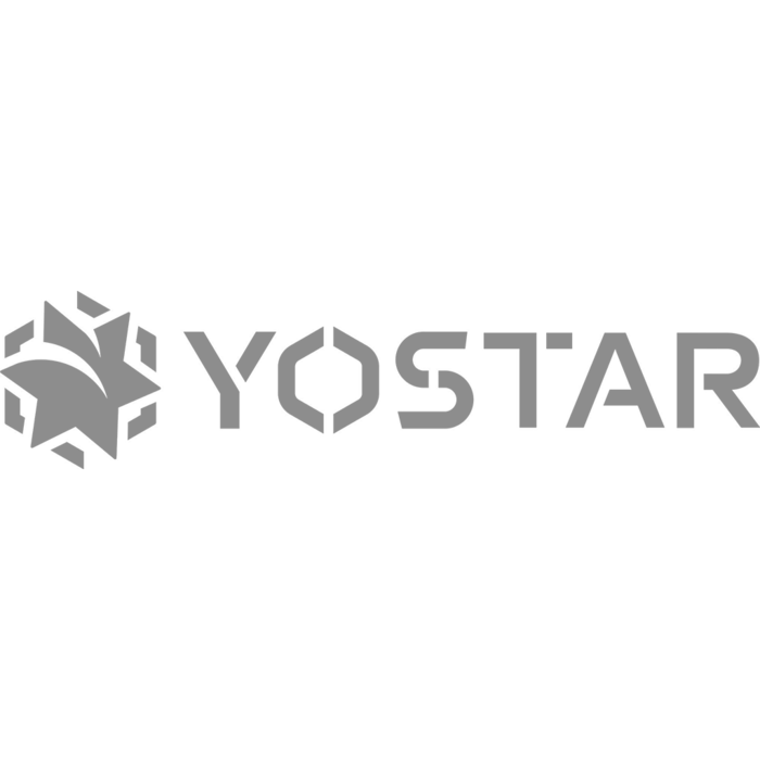 Yostar HK Limited