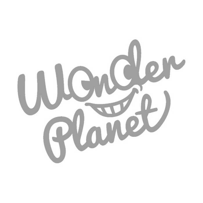 WonderPlanet Inc.