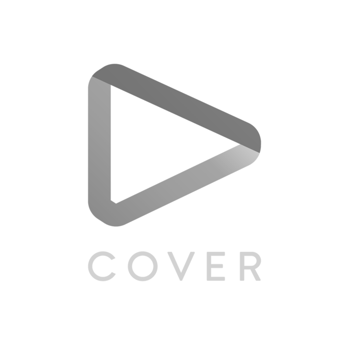 COVER Corp.