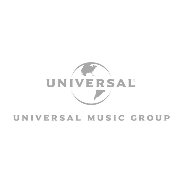 Universal Music Group