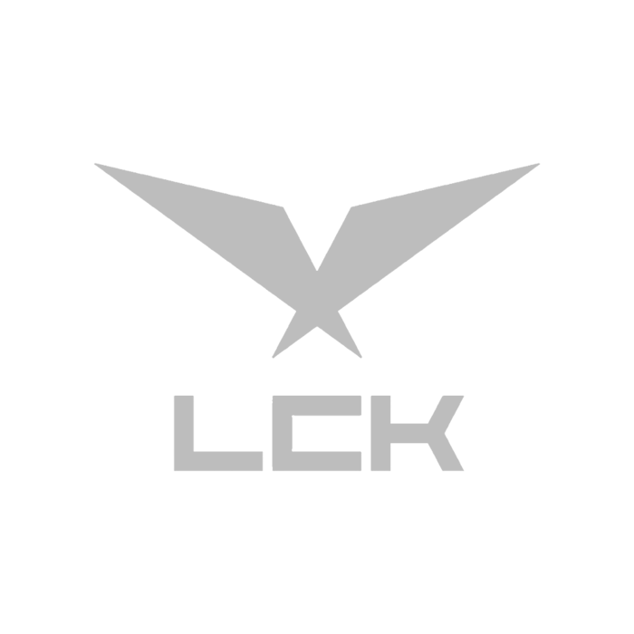 Riot Games Korea, Inc.
