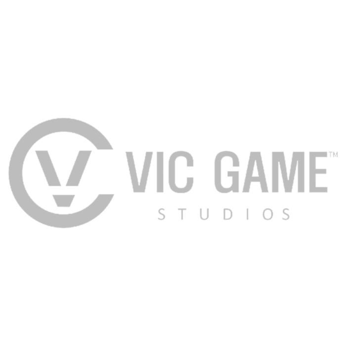 VIC GAME Studios, Inc.