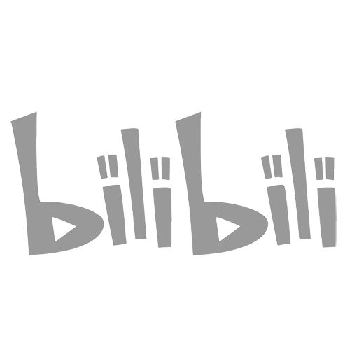 Bilibili Inc.