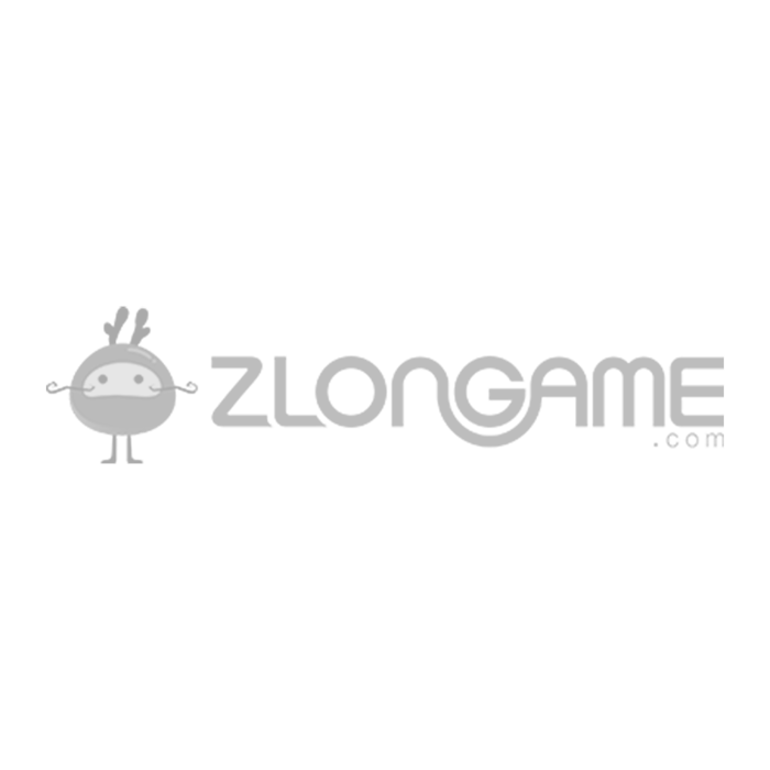 Zilong Game Limited