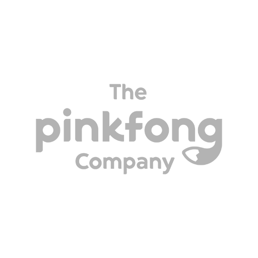 The Pinkfong Company
