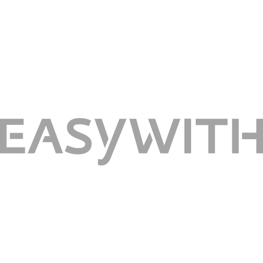 Easywith Inc.