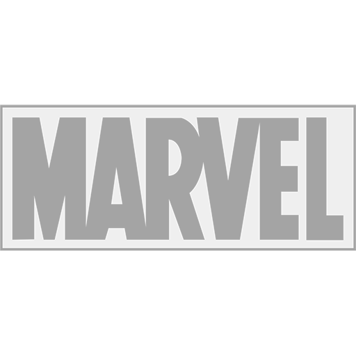 MARVEL Games & MARVEL Music