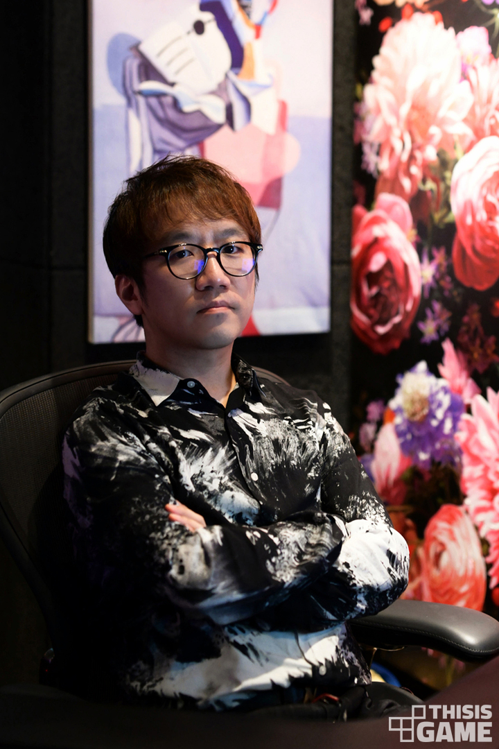 ac54143148fb5.png